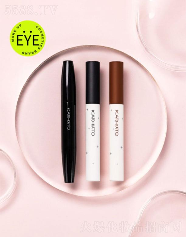 ���u�샞(y��u)��  KATO��ë���ɫ���   ��ˮ�w�L(zh��ng)