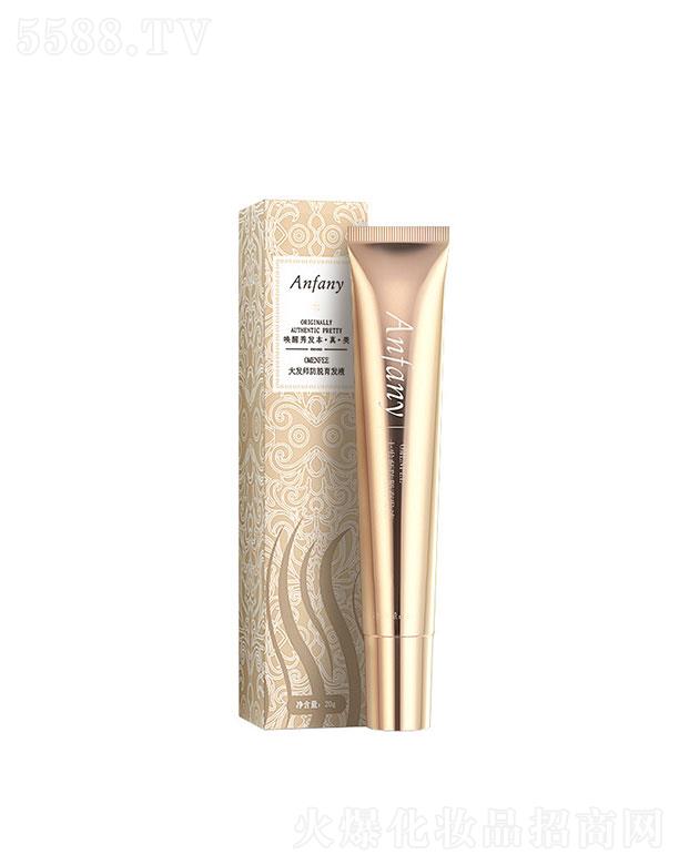 �V�݃���   �����ݷ�Ó���l(f��)Һ  ����Ó�l(f��)   ��(qi��ng)�g�l(f��)�|(zh��)