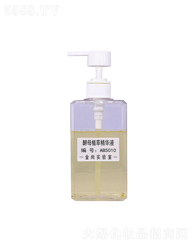 ���н�ĸֲ�;��AҺ ���۱������oĘ��