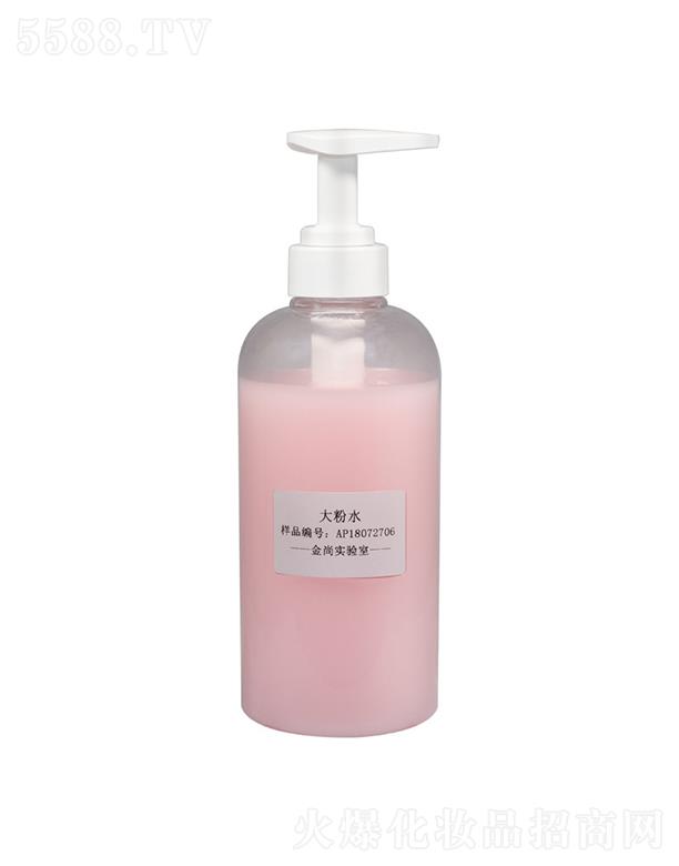 ���д��ˮ ��ˬ�a(b��)ˮ����(r��n)��