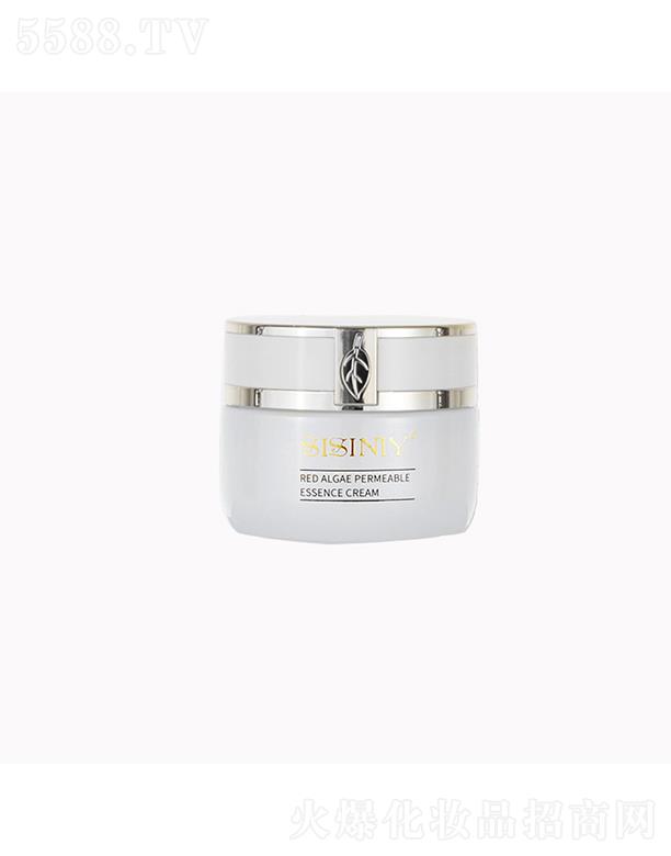 ϣ˼��ޱ�t����͸���A��˪ �a(b��)ˮ�����Ք�ë��