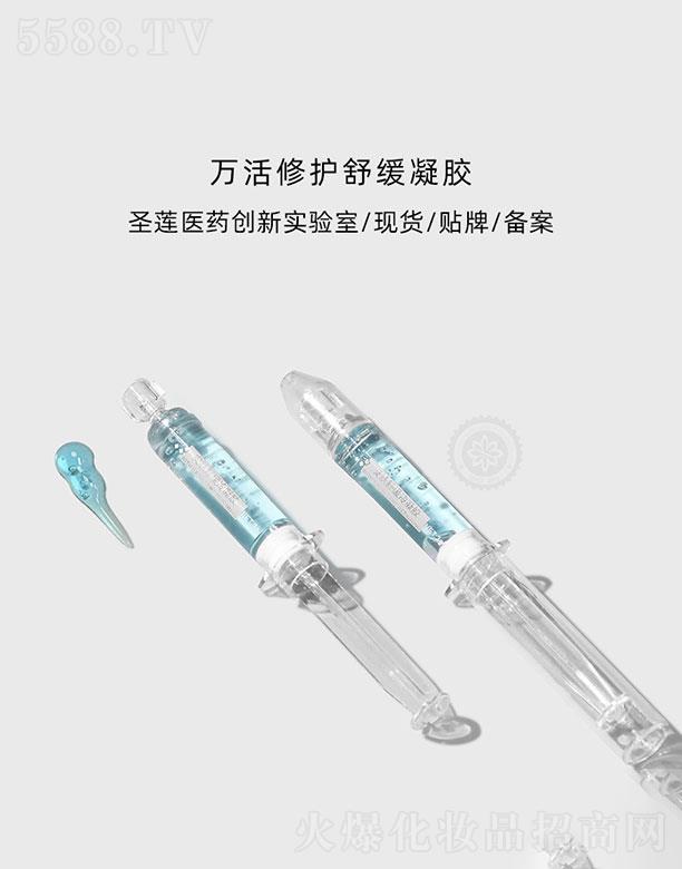 �V��ʥɏ  ʥɏ�f�����o(h��)����    ���t���o(h��)