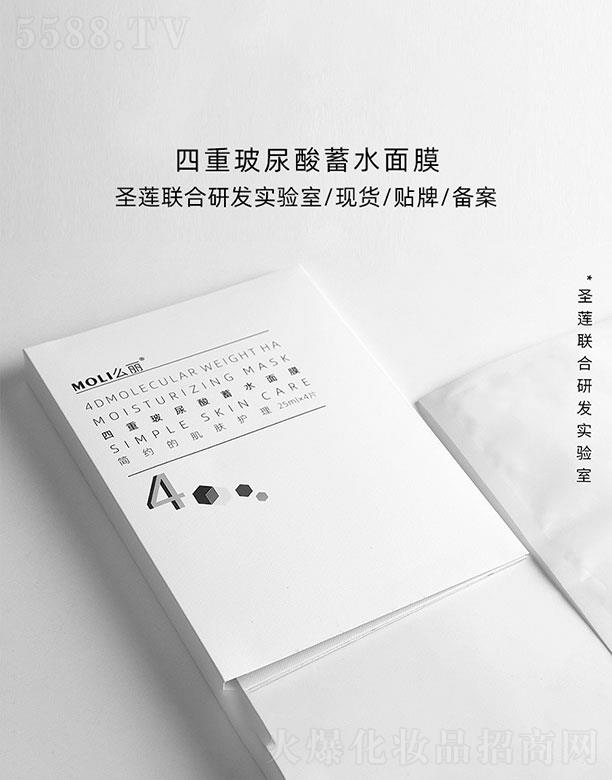 �V��ʥɏ  ʥɏ���ز�������ˮ��Ĥ   �aˮ����  ���w