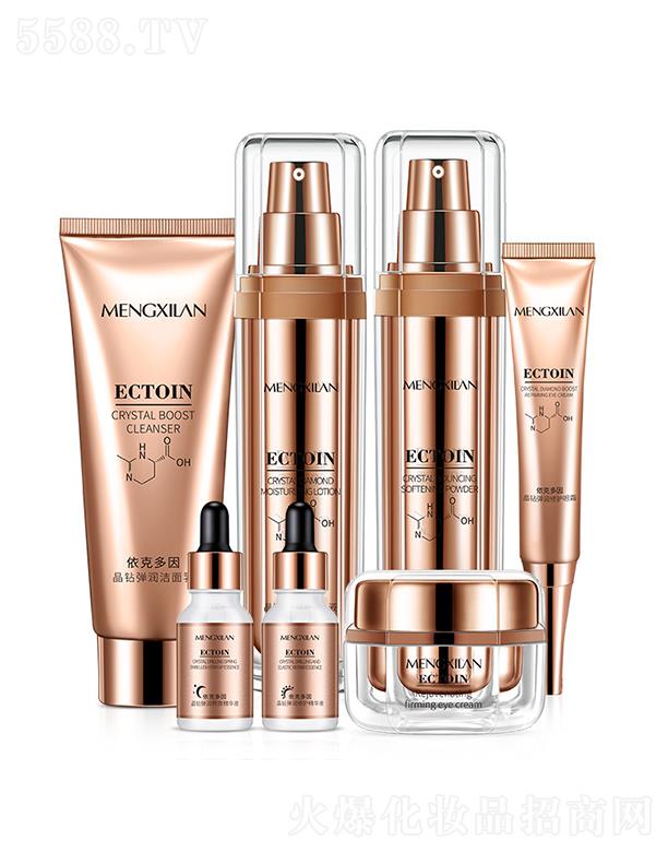 ��ϣ�{(l��n)���˶����@�����B(y��ng)��߼��� ���w��(x��)ā�й��