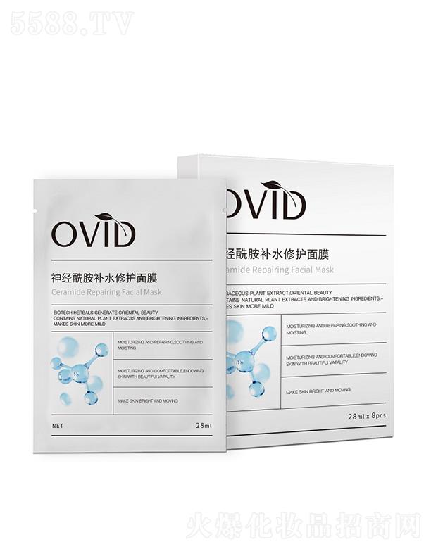 �W��ѩ��(j��ng)�����aˮ���o��Ĥ 28ml��8Ƭ