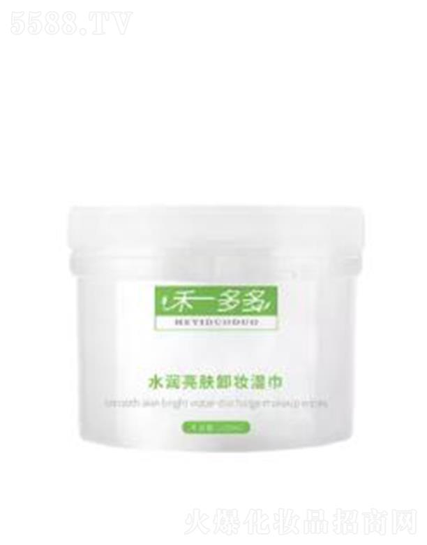 ��һ���ˮ��(r��n)���wж�y���