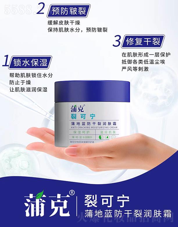 �ѿ��ѿɌ��ѵ��{�����ѝ��w˪