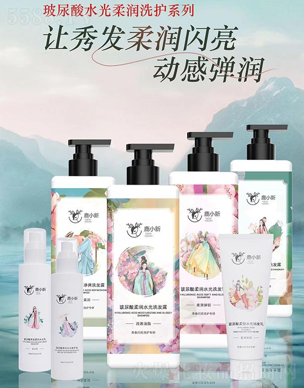 ¹С�²������᝙(r��n)ϴ�o(h��)ϵ�У��������o(h��)�팣(zhu��n)�У�