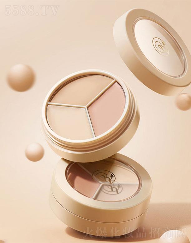 ͸����ɫ��覸�