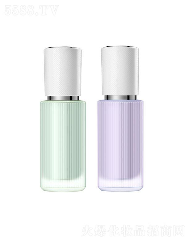 KAN����坙(r��n)��Ч���x˪