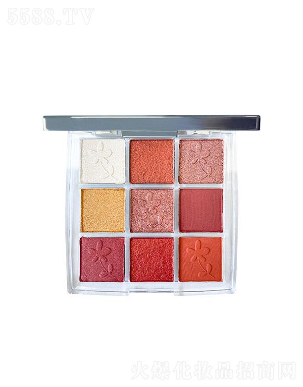 KAN��С�ȾŌm����Ӱ�P(p��n)