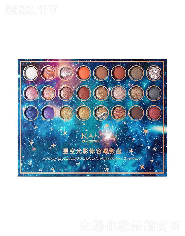 KAN�ǿչ�Ӱ������Ӱ�P