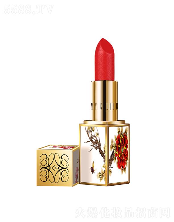 MY-COLOUR��ĵ���静����#GL01�һ�ɫ