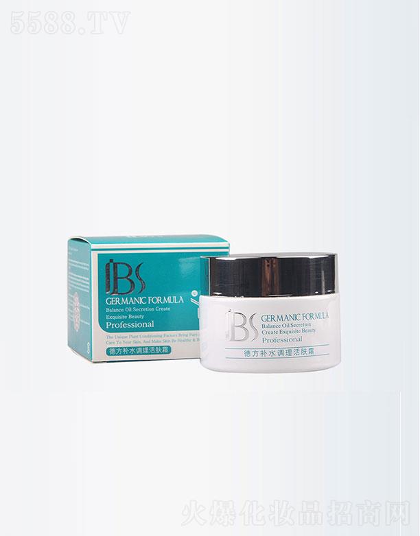 �·��a(b��)ˮ�{(di��o)�����w˪