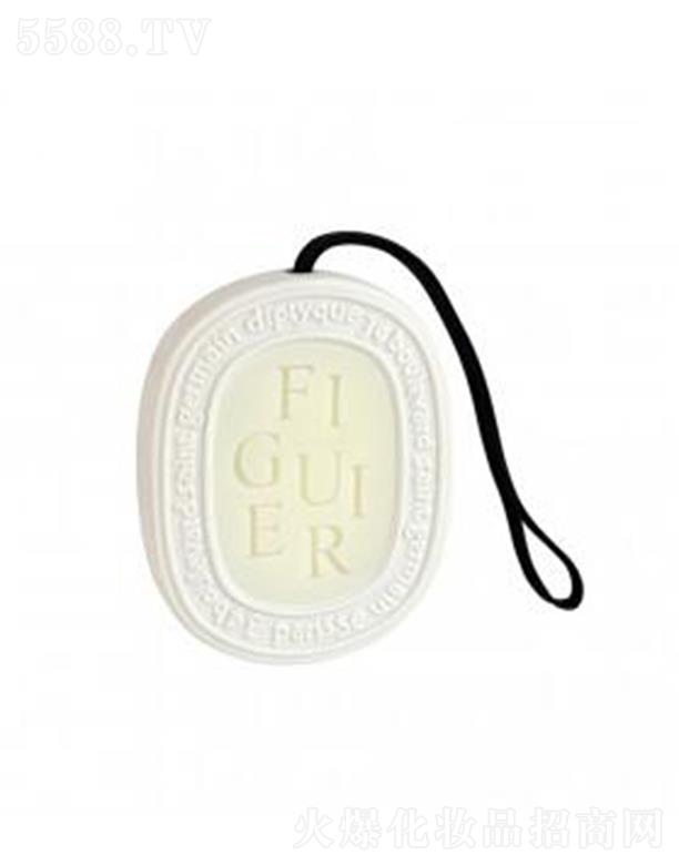 diptyque�҃�(n��i)���Ϟ35g- �o(w��)����