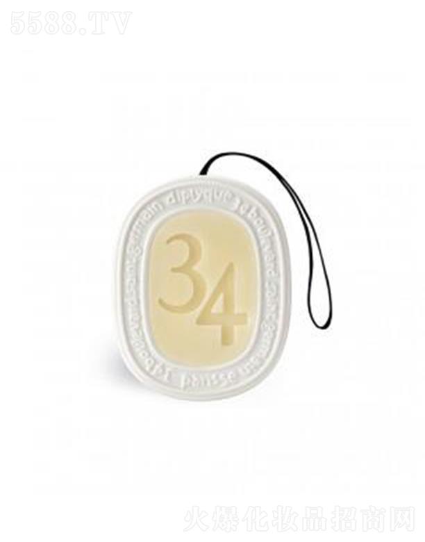 diptyqueʥ�ՠ���������34̖ ���Ϟ