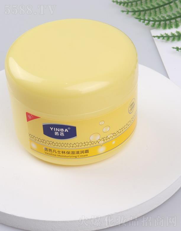 YINBA��ŷ�ʿ�ֱ����̝�(r��n)˪