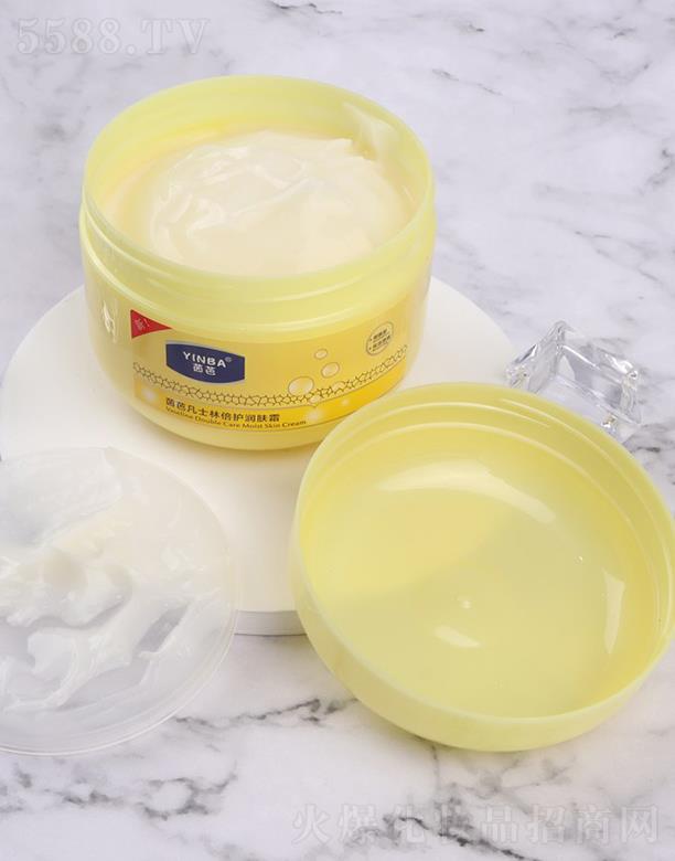 YINBA��ŷ�ʿ�ֱ��o���w˪