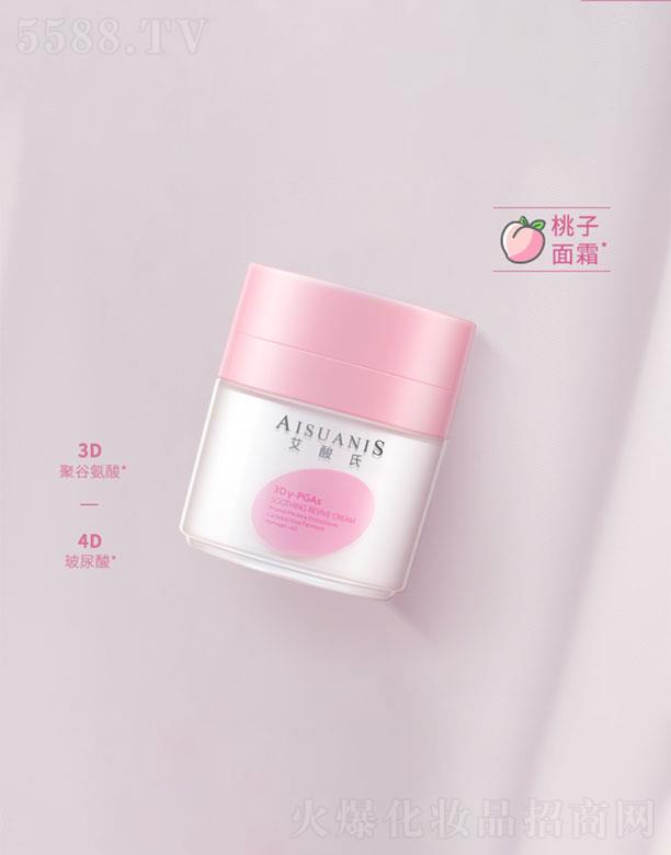 ������������˪