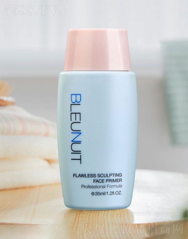 ���{(l��n)ˮ�͸��覸��x��