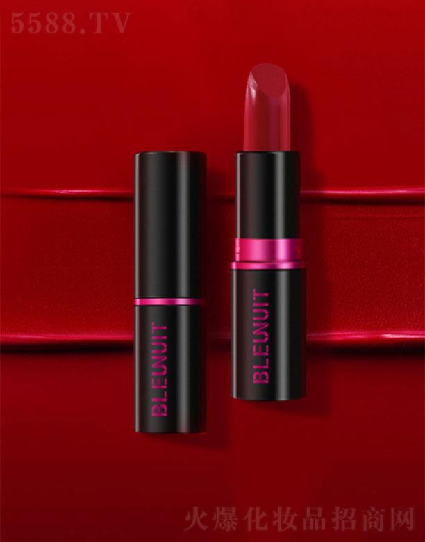 ���{�������Sӯ����