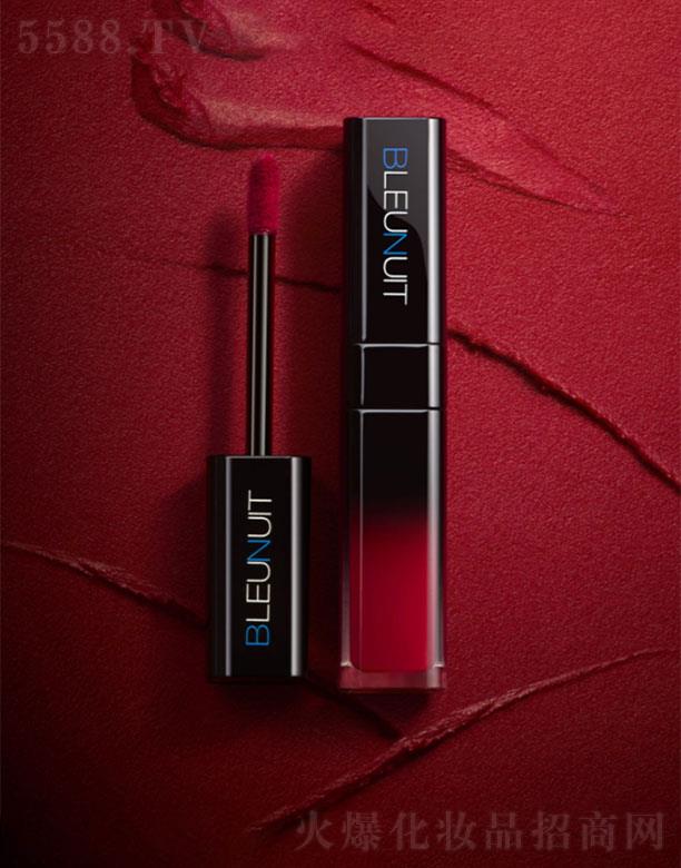 BLEUNUIT���{�z�q���F�憡�ⴽ��