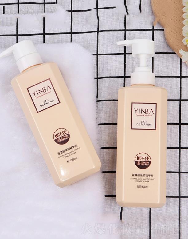 YINBA��Ű�������혾��A�� 500ml