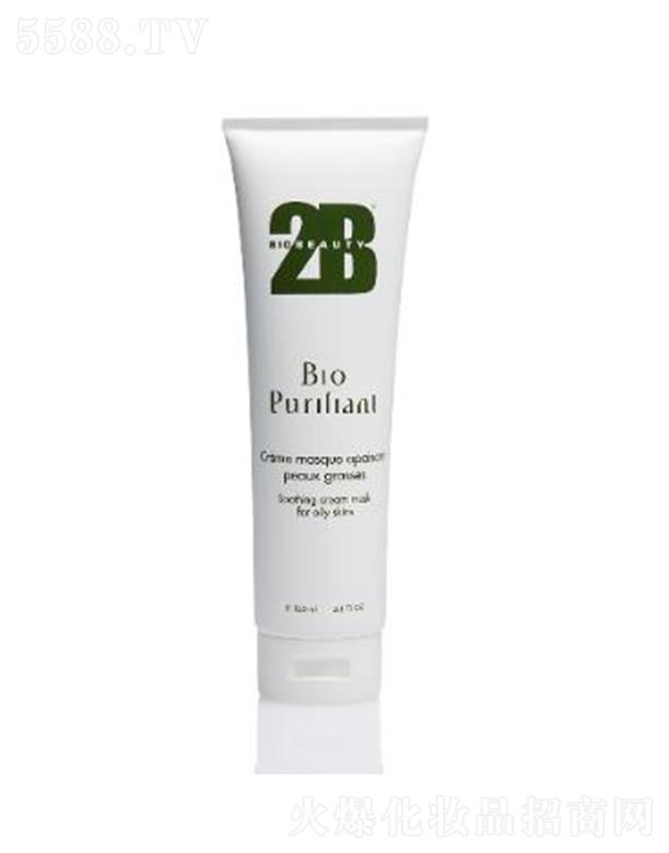 2B Biobeauty���̓��w��Ĥ��