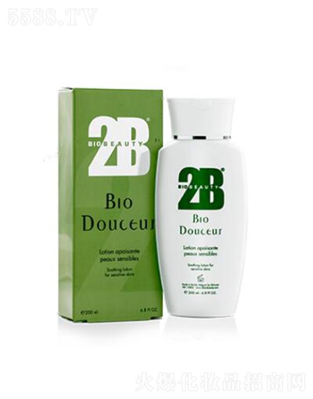 2B Biobeauty������ˬ�wˮ 200ml