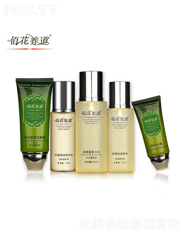 �ۻ��B(y��ng)���Ꮧ������w�M��