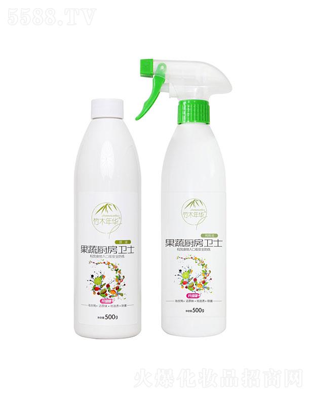 ��ľ���A���ߏN���l(w��i)ʿ