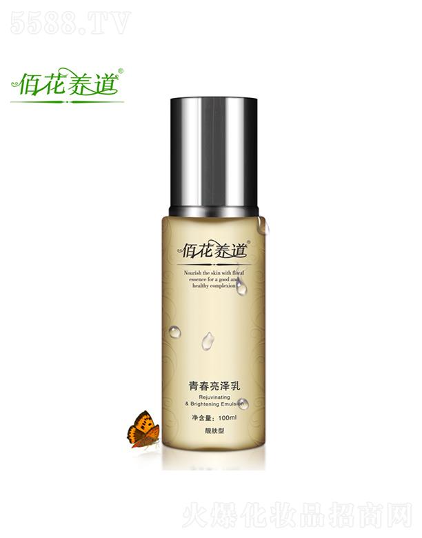 �ۻ��B(y��ng)���ഺ������