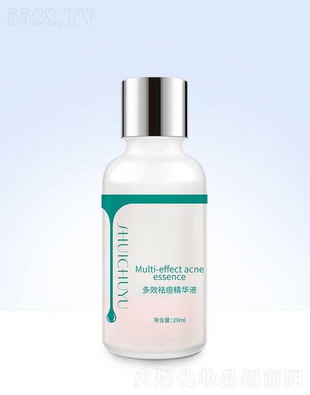 ˮ���Z(y��)��Ч����AҺ 30ml