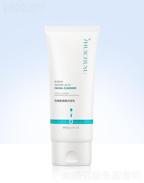 ˮ���Z���ᰱ���ᝍ���� 100g