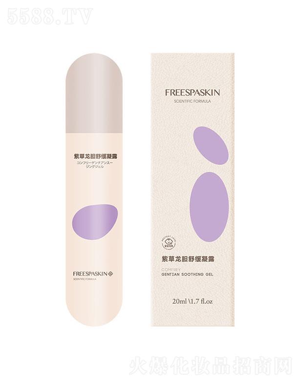 ܽ�������ϲ���đ�澏��¶