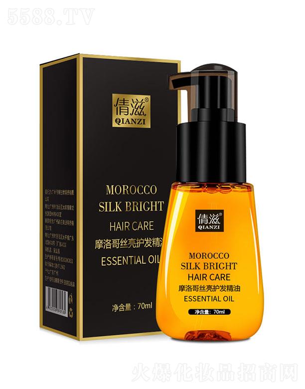 ٻ��Ħ����o(h��)�l(f��)����