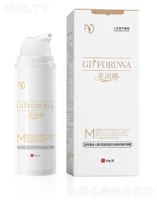 ܽ�����t(y��)���ؽM��Դ�����zԭ����Ƥ�w�ޏ��o��Ĥ