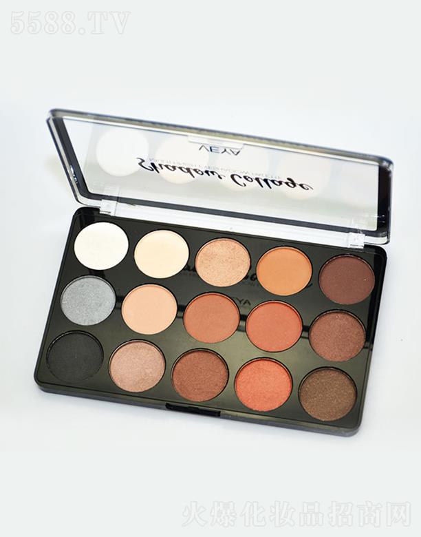 �㽭�S��16ɫ��Ӱ