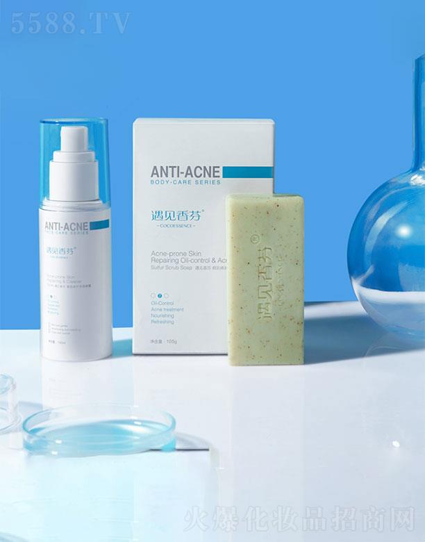 ��Ҋ��ն������o���b