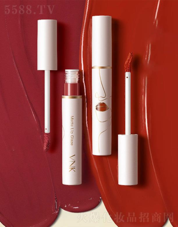 VNK���F���ⴽ��