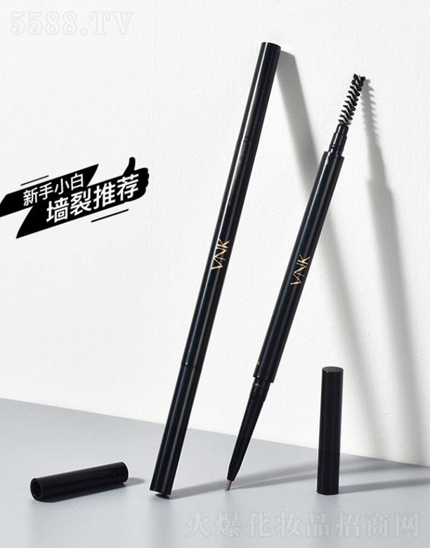 vnk��ü�Ҿ���ü�P