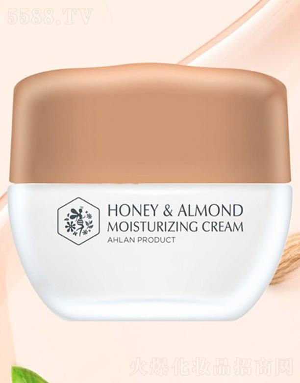 ��(m��ng)��ɯ�r��������-������������˪