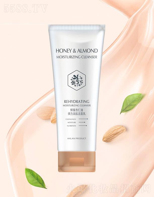 ��(m��ng)��ɯ�r��������-��������������