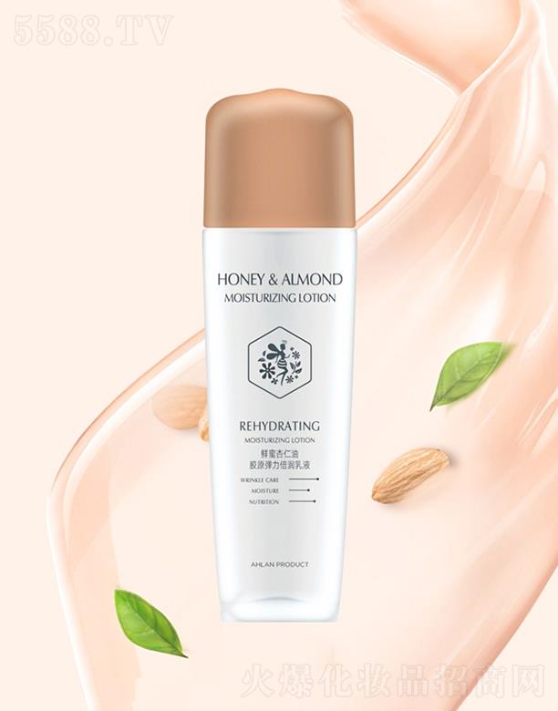 ��(m��ng)��ɯ�r��������-�zԭ����������Һ