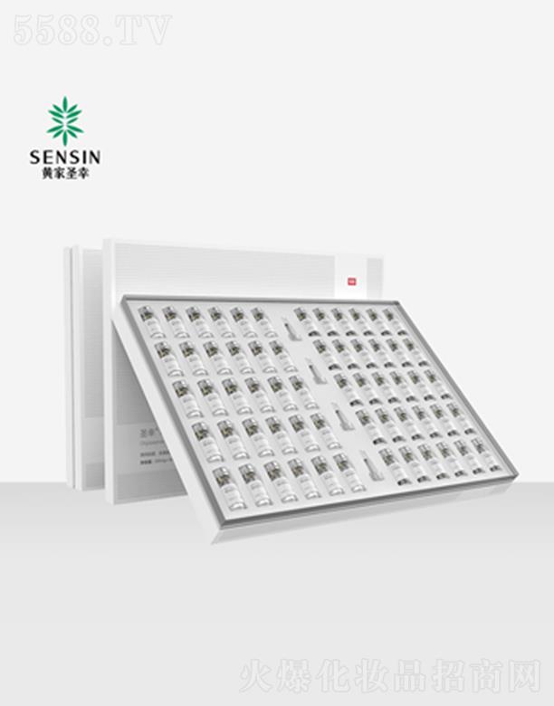 ��ܽ��Һ�w���� ��50mg/֧ 3ml/֧��*30֧