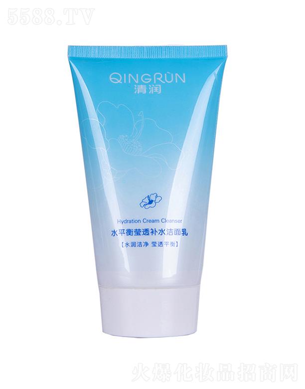 �坙ˮƽ�⬓͸�aˮ������