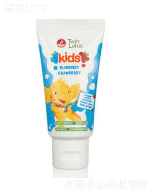 �pɏ��(y��u)�����X��ͯ���� ���{ݮ&��Խݮ��