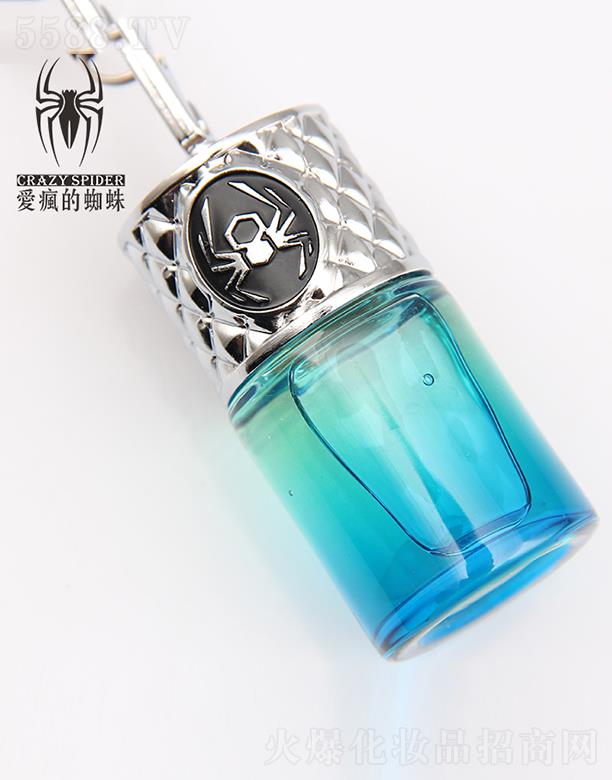 ��(��i)����֩��-�L(f��ng)��-��܇��ˮ���