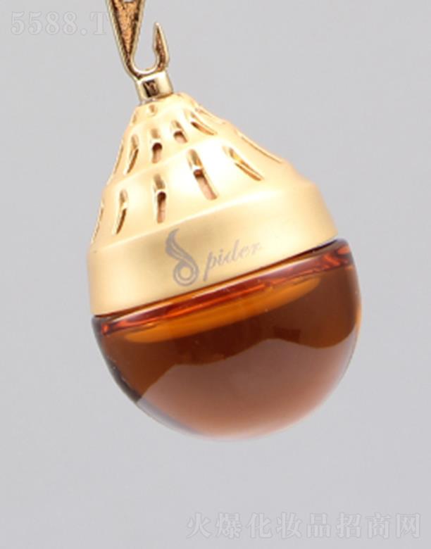 ��(��i)����֩��-�L(f��ng)ѩ-��܇��ˮ���