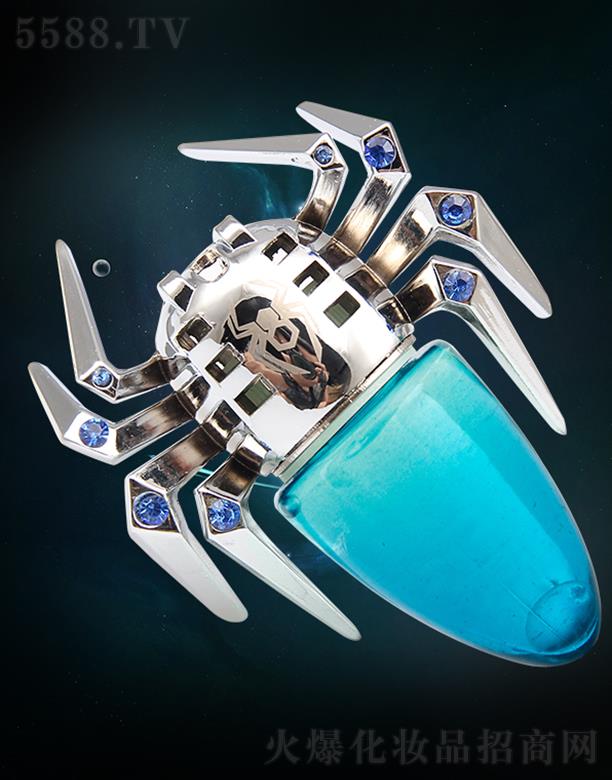 ��(��i)����֩��-�L(f��ng)��-��܇�L(f��ng)����ˮ